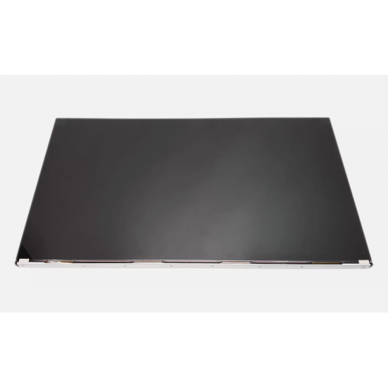 Display Desktop PC All in one (AIO), Asus, M3402W, M3402WF, M3402WFA, M3402WFAK, M3402WFAT, 18010-23822100, LM238WF2(SS)(K1), LM238WF2-SSK1, 23.8 inch, 1920x1080, FHD, non touch, 30 pini