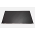 Display Desktop PC All in one (AIO), Asus, M3402W, M3402WF, M3402WFA, M3402WFAK, M3402WFAT, 18010-23822100, LM238WF2(SS)(K1), LM238WF2-SSK1, 23.8 inch, 1920x1080, FHD, non touch, 30 pini