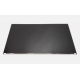 Display Desktop PC All in one (AIO), Asus, M3402W, M3402WF, M3402WFA, M3402WFAK, M3402WFAT, 18010-23822100, LM238WF2(SS)(K1), LM238WF2-SSK1, 23.8 inch, 1920x1080, FHD, non touch, 30 pini