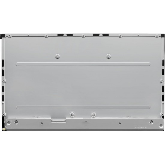 Display Desktop PC All in one (AIO), Asus, M3402W, M3402WF, M3402WFA, M3402WFAK, M3402WFAT, 18010-23822100, LM238WF2(SS)(K1), LM238WF2-SSK1, 23.8 inch, 1920x1080, FHD, non touch, 30 pini