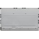 Display Desktop PC All in one (AIO), Asus, M3402W, M3402WF, M3402WFA, M3402WFAK, M3402WFAT, 18010-23822100, LM238WF2(SS)(K1), LM238WF2-SSK1, 23.8 inch, 1920x1080, FHD, non touch, 30 pini