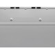 Display Desktop PC All in one (AIO), Asus, M3402W, M3402WF, M3402WFA, M3402WFAK, M3402WFAT, 18010-23822100, LM238WF2(SS)(K1), LM238WF2-SSK1, 23.8 inch, 1920x1080, FHD, non touch, 30 pini
