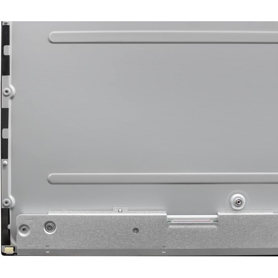 Display Desktop PC All in one (AIO), Asus, M3402W, M3402WF, M3402WFA, M3402WFAK, M3402WFAT, 18010-23822100, LM238WF2(SS)(K1), LM238WF2-SSK1, 23.8 inch, 1920x1080, FHD, non touch, 30 pini