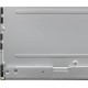 Display Desktop PC All in one (AIO), Asus, M3402W, M3402WF, M3402WFA, M3402WFAK, M3402WFAT, 18010-23822100, LM238WF2(SS)(K1), LM238WF2-SSK1, 23.8 inch, 1920x1080, FHD, non touch, 30 pini