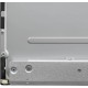 Display Desktop PC All in one (AIO), Asus, M3402W, M3402WF, M3402WFA, M3402WFAK, M3402WFAT, 18010-23822100, LM238WF2(SS)(K1), LM238WF2-SSK1, 23.8 inch, 1920x1080, FHD, non touch, 30 pini