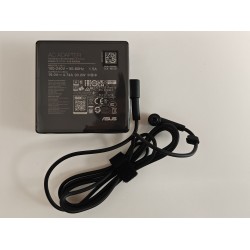 Incarcator monitor Gaming, Asus, ROG Swift 27 PG278Q, PG278QE, PG278QR, 19V, 4.74A, 90W, 5.5x2.5mm