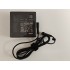 Incarcator monitor Gaming, Asus, ROG Swift 27 PG278Q, PG278QE, PG278QR, 19V, 4.74A, 90W, 5.5x2.5mm