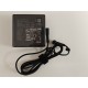 Incarcator monitor Gaming, Asus, ROG Swift 27 PG278Q, PG278QE, PG278QR, 19V, 4.74A, 90W, 5.5x2.5mm