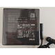 Incarcator monitor Gaming, Asus, ROG Swift 27 PG278Q, PG278QE, PG278QR, 19V, 4.74A, 90W, 5.5x2.5mm