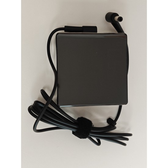 Incarcator monitor Gaming, Asus, ROG Swift 27 PG278Q, PG278QE, PG278QR, 19V, 4.74A, 90W, 5.5x2.5mm