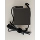 Incarcator monitor Gaming, Asus, ROG Swift 27 PG278Q, PG278QE, PG278QR, 19V, 4.74A, 90W, 5.5x2.5mm