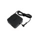 Incarcator monitor Gaming, Asus, ROG Swift 27 PG278Q, PG278QE, PG278QR, 19V, 4.74A, 90W, 5.5x2.5mm