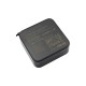 Incarcator monitor Gaming, Asus, ROG Swift 27 PG278Q, PG278QE, PG278QR, 19V, 4.74A, 90W, 5.5x2.5mm