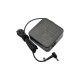 Incarcator monitor Gaming, Asus, ROG Swift 27 PG278Q, PG278QE, PG278QR, 19V, 4.74A, 90W, 5.5x2.5mm