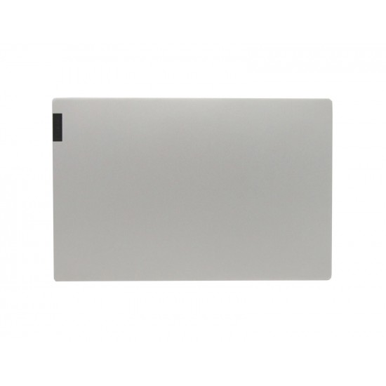  Capac Display Laptop, Lenovo, IdeaPad 5-14IIL05 Type 81YH, 5-14ITL05 Type 82FE, 5-14ARE05, prinderi metalice, argintiu