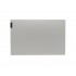  Capac Display Laptop, Lenovo, IdeaPad 5-14IIL05 Type 81YH, 5-14ITL05 Type 82FE, 5-14ARE05, prinderi metalice, argintiu
