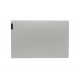  Capac Display Laptop, Lenovo, IdeaPad 5-14IIL05 Type 81YH, 5-14ITL05 Type 82FE, 5-14ARE05, prinderi metalice, argintiu