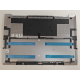 Carcasa inferioara bottom case Laptop, Lenovo, ThinkBook 13x G4 IMH Type 21KR, 5CB1M72403, AM36Y000F00, gri
