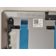 Carcasa inferioara bottom case Laptop, Lenovo, ThinkBook 13x G4 IMH Type 21KR, 5CB1M72403, AM36Y000F00, gri