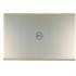 Capac Display Laptop, Dell, Inspiron 15 5509, P102F, P102F002, MCWHY, 0MCWHY, 460.0KU03.0012, argintiu