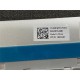 Capac Display Laptop, Dell, Inspiron 15 5509, P102F, P102F002, MCWHY, 0MCWHY, 460.0KU03.0012, argintiu