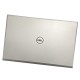 Capac Display Laptop, Dell, Inspiron 15 5509, P102F, P102F002, MCWHY, 0MCWHY, 460.0KU03.0012, argintiu