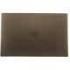 Capac Display Laptop, Dell, Vostro 5502, P102F, P102F002, CR84C, 0CR84C, 460.0KB01.0012, gri inchis