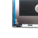 Capac Display Laptop, Dell, Vostro 5502, P102F, P102F002, CR84C, 0CR84C, 460.0KB01.0012, gri inchis