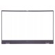 Rama Display Laptop, Dell, Vostro 5502, P102F, P102F002, PX2JD, 0PX2JD, 460.0KB04.0001, gri inchis