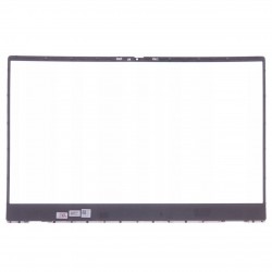 Rama Display Laptop, Dell, Vostro 5502, P102F, P102F002, PX2JD, 0PX2JD, 460.0KB04.0001, gri inchis