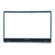 Rama Display Laptop, Dell, Vostro 5502, P102F, P102F002, PX2JD, 0PX2JD, 460.0KB04.0001, gri inchis