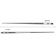 Carcasa superioara cu tastatura palmrest Laptop, Asus, ZenBook Flip S UX370U, UX370UA, UX370UAA, UX370UAF, UX370UAR, 90NB0EN2-R30301, 13N1-1VA0P11, 16N2UA183U00B0, ZH20180103A, iluminata, Dark gray, layout US