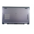 Carcasa inferioara bottom case Laptop, Dell, Latitude, 5530, E5530, 096V58, 96V58, 46M.0PHCS.0015, CN-096V58, DC0041PD, 438.0PH02.XXX, E351777, DE777, gri