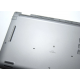 Carcasa inferioara bottom case Laptop, Dell, Latitude, 5530, E5530, 096V58, 96V58, 46M.0PHCS.0015, CN-096V58, DC0041PD, 438.0PH02.XXX, E351777, DE777, gri