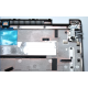 Carcasa inferioara bottom case Laptop, Dell, Latitude, 5530, E5530, 096V58, 96V58, 46M.0PHCS.0015, CN-096V58, DC0041PD, 438.0PH02.XXX, E351777, DE777, gri