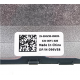 Carcasa inferioara bottom case Laptop, Dell, Latitude, 5530, E5530, 096V58, 96V58, 46M.0PHCS.0015, CN-096V58, DC0041PD, 438.0PH02.XXX, E351777, DE777, gri