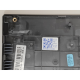Carcasa superioara cu tastatura palmrest Laptop Gaming, Asus, TUF Gaming A16 FA607N, FA607NUG, FA607NUQ, 90NR0MU3-R31US0, 6070B2233501, FA607NU-3A, iluminata, neagra, layout US