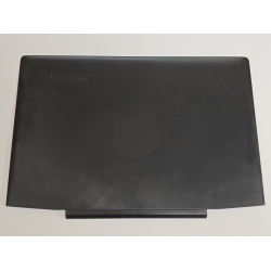 Capac Display Laptop, Lenovo, IdeaPad Y700-15ACZ Type 80NY, 5CB0K25512, AM0ZF000100, AM0ZF000110, refurbished