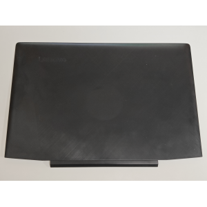Capac Display Laptop, Lenovo, IdeaPad Y700-15ISK Type 80NV, 5CB0K25512, AM0ZF000100, AM0ZF000110, refurbished