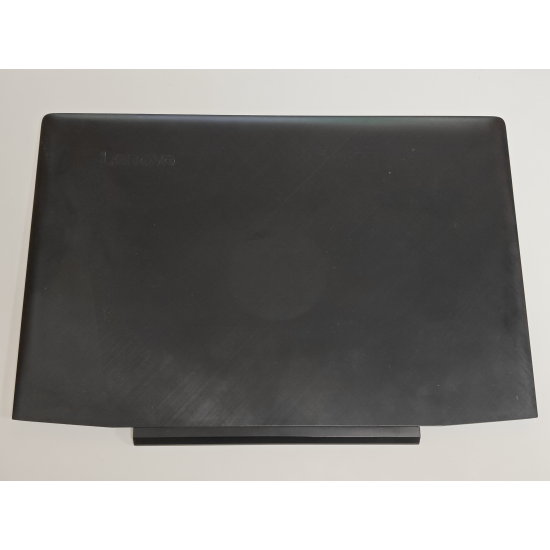 Capac Display Laptop, Lenovo, IdeaPad Y700-15ACZ Type 80NY, 5CB0K25512, AM0ZF000100, AM0ZF000110, refurbished