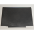 Capac Display Laptop, Lenovo, IdeaPad Y700-15ACZ Type 80NY, 5CB0K25512, AM0ZF000100, AM0ZF000110, refurbished