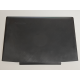 Capac Display Laptop, Lenovo, IdeaPad Y700-15ACZ Type 80NY, 5CB0K25512, AM0ZF000100, AM0ZF000110, refurbished