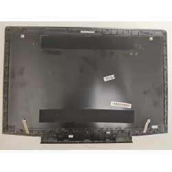 Capac Display Laptop, Lenovo, IdeaPad Y700-15ISK Type 80NV, 5CB0K25512, AM0ZF000100, AM0ZF000110, refurbished