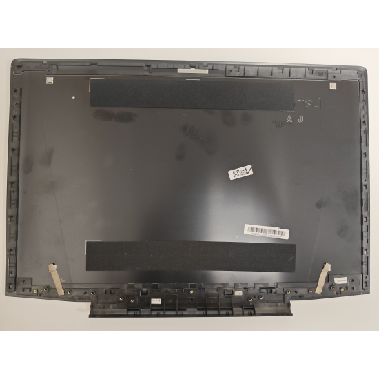 Capac Display Laptop, Lenovo, IdeaPad Y700-15ACZ Type 80NY, 5CB0K25512, AM0ZF000100, AM0ZF000110, refurbished
