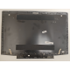 Capac Display Laptop, Lenovo, IdeaPad Y700-15ACZ Type 80NY, 5CB0K25512, AM0ZF000100, AM0ZF000110, refurbished