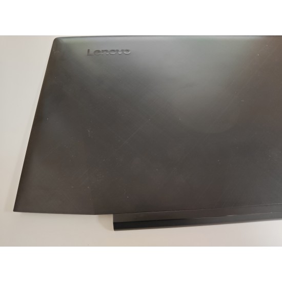 Capac Display Laptop, Lenovo, IdeaPad Y700-15ACZ Type 80NY, 5CB0K25512, AM0ZF000100, AM0ZF000110, refurbished