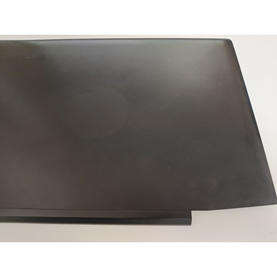 Capac Display Laptop, Lenovo, IdeaPad Y700-15ACZ Type 80NY, 5CB0K25512, AM0ZF000100, AM0ZF000110, refurbished