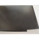 Capac Display Laptop, Lenovo, IdeaPad Y700-15ACZ Type 80NY, 5CB0K25512, AM0ZF000100, AM0ZF000110, refurbished