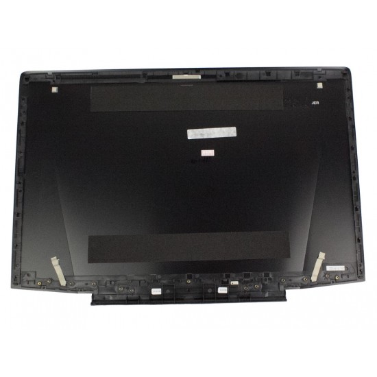 Capac Display Laptop, Lenovo, IdeaPad Y700-15ACZ Type 80NY, 5CB0K25512, AM0ZF000100, AM0ZF000110, refurbished