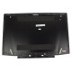 Capac Display Laptop, Lenovo, IdeaPad Y700-15ACZ Type 80NY, 5CB0K25512, AM0ZF000100, AM0ZF000110, refurbished